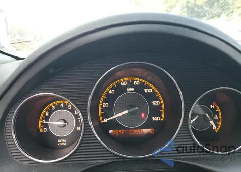 2008 Saturn Aura Xe from USA, damaged, VIN 1G8ZS57N98F205464